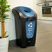 Nexus&reg; 8G Can & Plastic Recycling Container