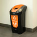 Nexus&reg; 8G Cell Phone Recycle Bin