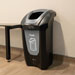 Nexus&reg; 8G Trash Recycling Container