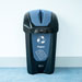 Nexus&reg; 8G Paper Recycling Container