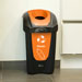 Nexus&reg; 8G Plastic Bottle Recycling Container