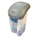 C-Thru Nexus&reg; 8G Battery Recycling Bin with Express Shipping