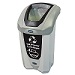 Nexus&reg; 8G Ink Cartridge Recycling Bin with Express Shipping