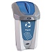 Nexus&reg; 8G Paper Recycling Bin with Express Shipping