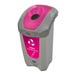 Nexus&reg; 8G Vape Recycling Bin with Express Shipping