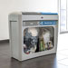 Nexus&reg; Transform Vision Duo Recycling Station