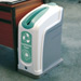 Nexus&reg; 13G Confidential Waste Bin