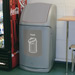 Nexus&reg; 36G Trash Recycling Bin