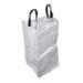 Woven Polypropylene Sack for Nexus&reg; 36G