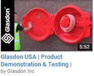 Guardian Product Demo & Testing