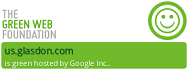 The Green Web Foundation
