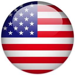 Made in the USA