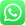 WhatsApp icon